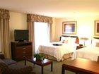 фото отеля Hampton Inn & Suites - San Marcos