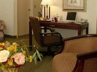 фото отеля Hampton Inn & Suites - San Marcos