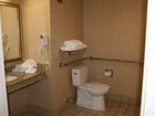 фото отеля Hampton Inn & Suites - San Marcos