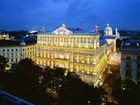 фото отеля Hotel Imperial Vienna