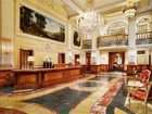 фото отеля Hotel Imperial Vienna