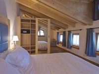 Hotel Chalet Del Brenta Pinzolo