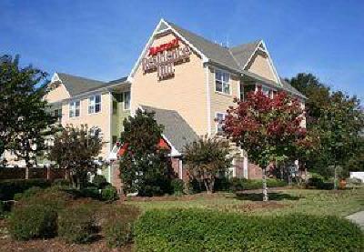 фото отеля Residence Inn Shreveport Airport