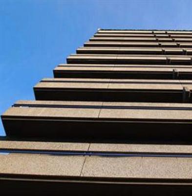 фото отеля Hotel Mercur Aarhus
