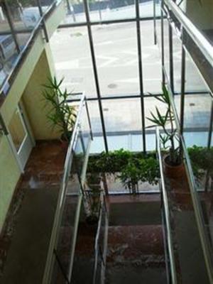 фото отеля Venus Albir Aparthotel