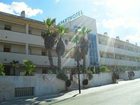 фото отеля Venus Albir Aparthotel