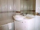 фото отеля Venus Albir Aparthotel