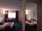 фото отеля Casa D'or Hotel