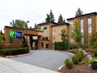 фото отеля Holiday Inn Express Hotel & Suites Surrey