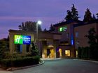 фото отеля Holiday Inn Express Hotel & Suites Surrey