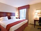 фото отеля Holiday Inn Express Hotel & Suites Surrey