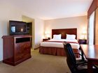 фото отеля Holiday Inn Express Hotel & Suites Surrey