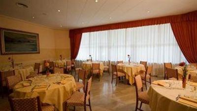 фото отеля BEST WESTERN Continental