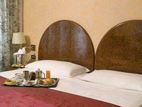 BEST WESTERN Continental
