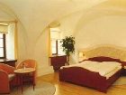фото отеля Stela Hotel Levoca
