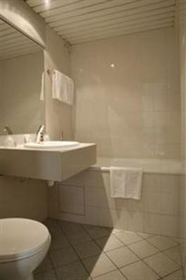фото отеля Hotel Acte V Paris