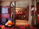 фото отеля Hotel Acte V Paris