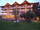 фото отеля Villa Sofia Resort & Spa