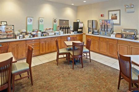 фото отеля Country Inn & Suites By Carlson, Springfield