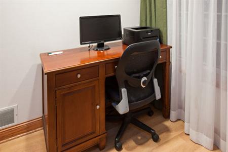 фото отеля Country Inn & Suites By Carlson, Springfield