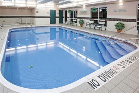 фото отеля Country Inn & Suites By Carlson, Springfield