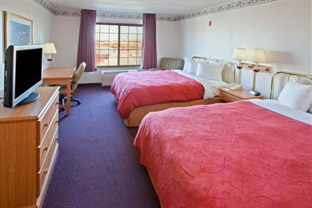 фото отеля Country Inn & Suites By Carlson, Springfield