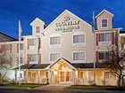 фото отеля Country Inn & Suites By Carlson, Springfield