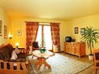 фото отеля Hotel Astrid Unterwossen