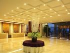 фото отеля Howard Johnson Jingsi Garden Resort Suzhou