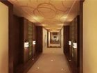 фото отеля Howard Johnson Jingsi Garden Resort Suzhou
