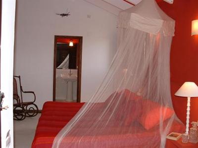 фото отеля Masia El Ferrajon Hotel Chiva