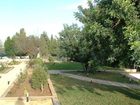 фото отеля Masia El Ferrajon Hotel Chiva