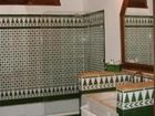 фото отеля Masia El Ferrajon Hotel Chiva