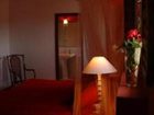фото отеля Masia El Ferrajon Hotel Chiva