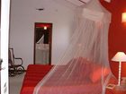 фото отеля Masia El Ferrajon Hotel Chiva