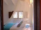 фото отеля Masia El Ferrajon Hotel Chiva