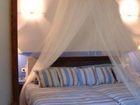 фото отеля Masia El Ferrajon Hotel Chiva