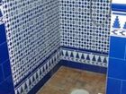 фото отеля Masia El Ferrajon Hotel Chiva