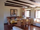 фото отеля Masia El Ferrajon Hotel Chiva