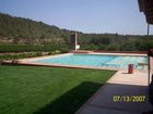 фото отеля Masia El Ferrajon Hotel Chiva