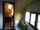 фото отеля Masia El Ferrajon Hotel Chiva