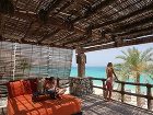 фото отеля Six Senses Zighy Bay