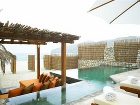 фото отеля Six Senses Zighy Bay