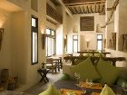 фото отеля Six Senses Zighy Bay