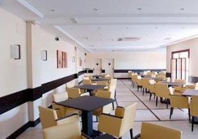 фото отеля Apartamentos Manilva Green