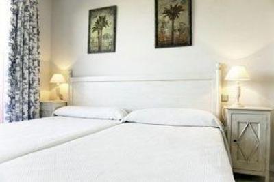 фото отеля Apartamentos Manilva Green
