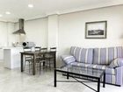 фото отеля Apartamentos Manilva Green