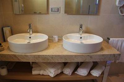 фото отеля Calabona Hotel