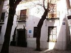 фото отеля Palacio de Santa Ines