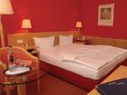 фото отеля Upstalsboom Hotel Friedrichshain